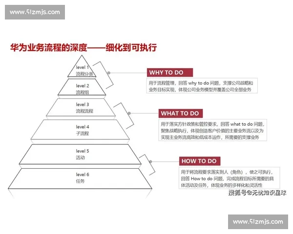围绕动作效率优化高效执行策略与流程设计提升整体产出与响应能力