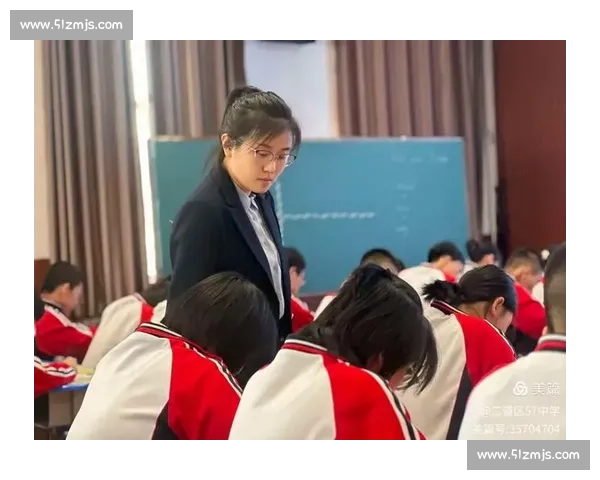 体育运动中心理素质提升与竞技表现优化策略研究