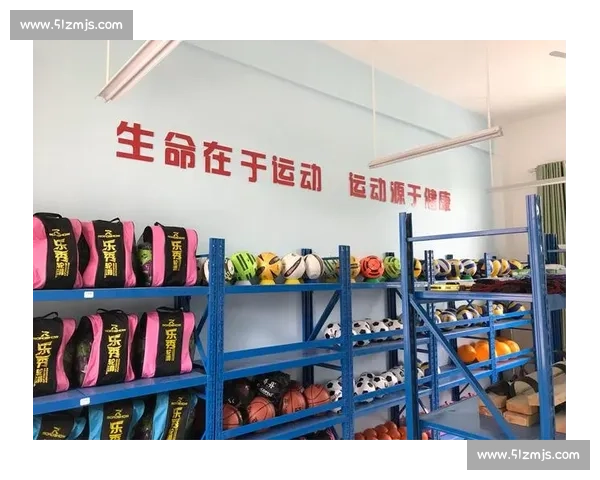 提升体育组织效率的管理能力建设与实践探索研究