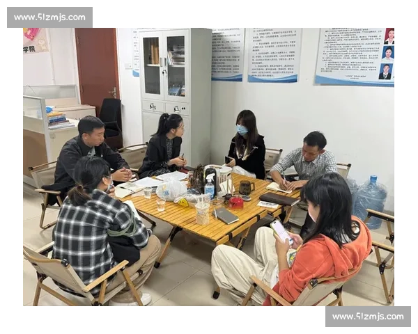 体育心理干预视域下高校竞技运动员心理韧性提升路径与实践研究 体育心理干预视域下高校竞技运动员心理韧性提升路径与实践研究