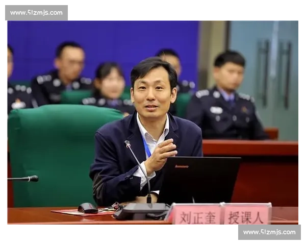 提升个人抗压能力的实用方法与心理调适策略全解析