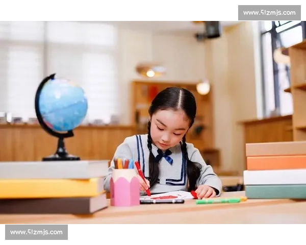 提升专注力的实用方法与心理策略全面解析与应用指南