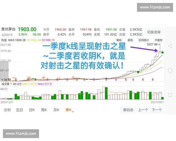 突破人体潜能边界探索耐力极限与意志力深度协同进化路径研究 突破人体潜能边界探索耐力极限与意志力深度协同进化路径研究