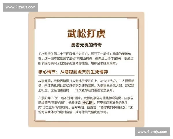 生与死的终极较量：勇者在绝境中谱写命运传奇