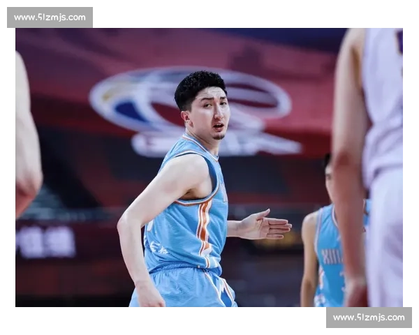 终场哨响逆转上演强强对话点燃赛场激情新星闪耀成焦点观众沸腾全 终场哨响逆转上演强强对话点燃赛场激情新星闪耀成焦点观众沸腾全