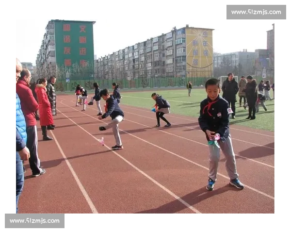 体育心理干预策略研究及其对运动员竞技表现的提升作用 体育心理干预策略研究及其对运动员竞技表现的提升作用