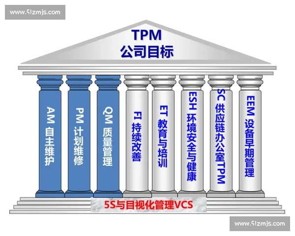 保障青少年运动健康与安全的全面策略与实践研究