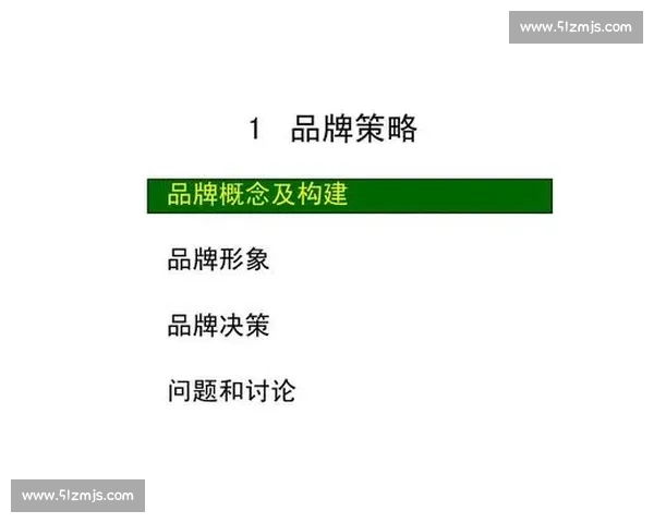 全面解析学生体育成绩提升策略与训练效果评估方法