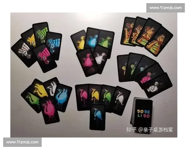 极速反应战术揭秘动作迅速提升效率与成功率的实用指南 极速反应战术揭秘动作迅速提升效率与成功率的实用指南