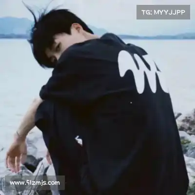 潘梦雯