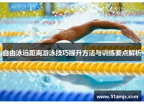 自由泳远距离游泳技巧提升方法与训练要点解析